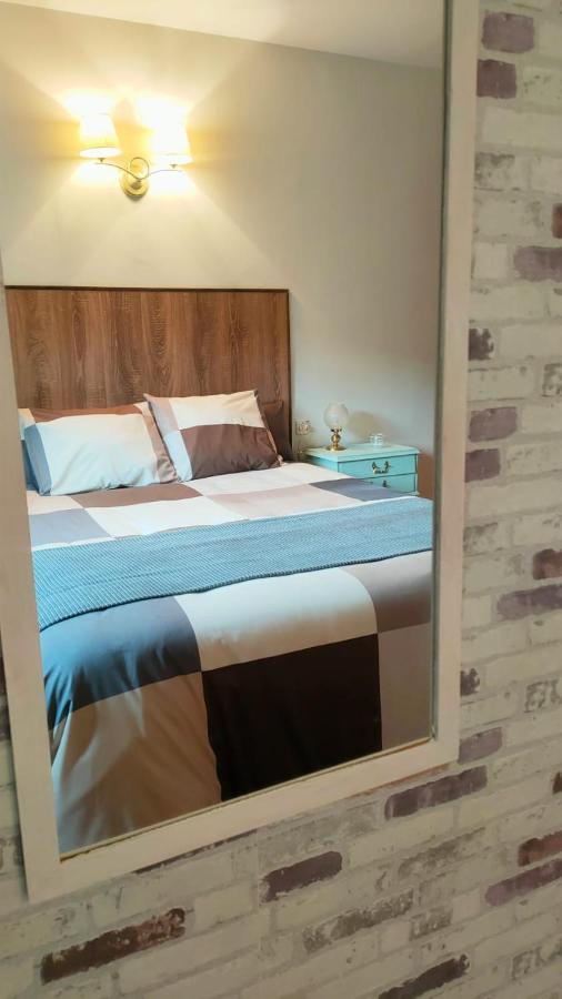 Apartament Turistic Pont D'Ordino Ла Масана Екстериор снимка