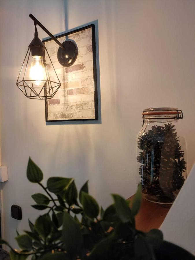 Apartament Turistic Pont D'Ordino Ла Масана Екстериор снимка