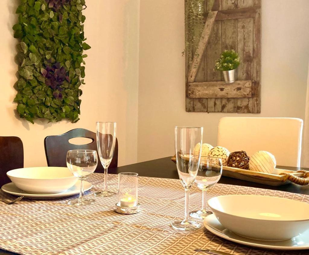 Apartament Turistic Pont D'Ordino Ла Масана Екстериор снимка