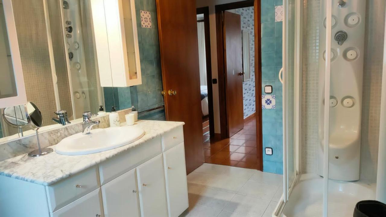Apartament Turistic Pont D'Ordino Ла Масана Екстериор снимка